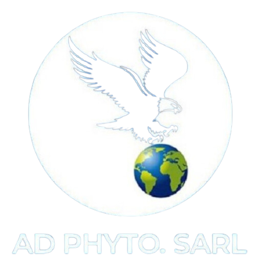 logo Ad Phyto